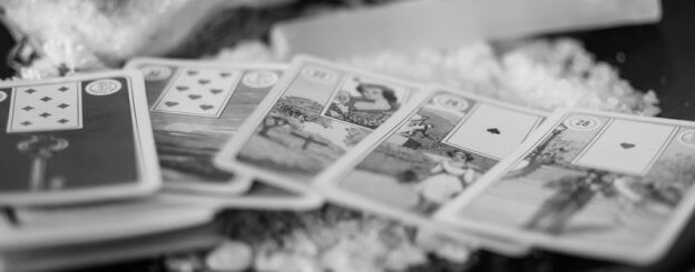 Lenormand